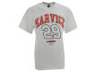 Kevin Harvick Nascar Mens Combo T Shirt and Adjustable Cap