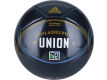 Philadelphia Union MLS Mini Team Ball