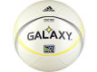 LA Galaxy MLS Mini Team Ball