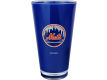 New York Mets MLB Insulated Tumbler 20oz