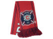 Chicago Fire MLS Scarf