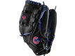 Chicago Cubs Baseball Glove 12 Inch 600 Series