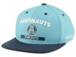 Toronto Argonauts Reebok CFL 2013 2nd Season Hat