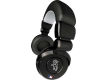 Chicago White Sox DJ Style Headphones