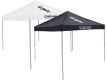 Chicago White Sox Home Away Tent