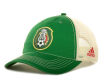 Mexico FMF Slouch Cap