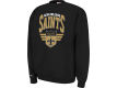 New Orleans Saints Mitchell and Ness NFL Super Bowl XLVII Crew
