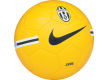 Juventus Supporter Soccer Ball