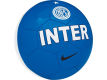 Inter Milan Supporter Soccer Ball
