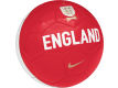 England Supporter Soccer Ball