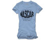 NASCAR Classics NASCAR Classics 2013 Womens T Shirt
