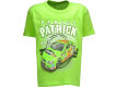 Danica Patrick NASCAR Youth Car Stars T Shirt