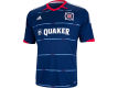 Chicago Fire adidas MLS Replica Jersey