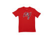Tampa Bay Buccaneers NFL Youth Team Logo T Shirt