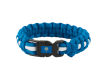 Seattle Sounders FC Survival Bracelet L XL