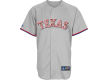 Texas Rangers MLB Men s Desert Camo Replica Jersey