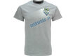 Seattle Sounders FC GIII MLS Fan T Shirt