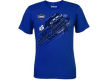 Jimmie Johnson Chassis T Shirt