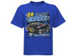Jeff Gordon NASCAR Youth Epic TShirt 2