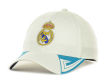 Real Madrid BPL Triangle Adjustable Cap