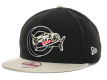 Rochester Americans New Era NHL Custom Collection 9FIFTY Snapback Cap