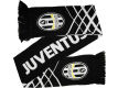 Juventus Knit Soccer Scarf