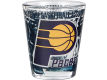 PACERS 3D Wrap Color Collector Glass