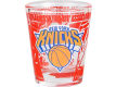 KNICKS 3D Wrap Color Collector Glass