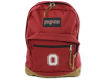 Ohio State Buckeyes Right Pack Backpack