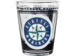 Mariners 3D Wrap Color Collector Glass