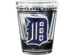 TIGERS 3D Wrap Color Collector Glass - CA