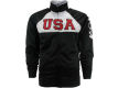 USA Country Track Jackets