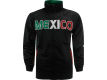 Mexico Country Track Jackets