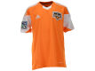 Houston Dynamo adidas MLS Youth Replica Jersey