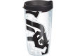 Chicago White Sox 16oz. Colossal Wrap Tumbler with Lid