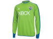 Seattle Sounders FC adidas MLS Training Top