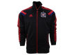 Chicago Fire adidas MLS Anthem Jacket