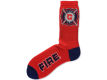 Chicago Fire MLS Crew TC 504 Sock