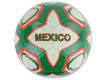 Mexico Siler 5 Soccer Ball