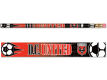 DC United 6 pack Pencils