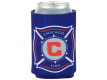 Chicago Fire MLS Can Coolie