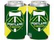 Portland Timbers MLS Can Coolie
