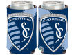 Sporting Kansas City MLS Can Coolie