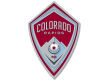 Colorado Rapids Logo Pin