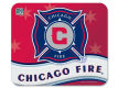 Chicago Fire Mouse Pad WIN