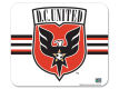 DC United Mouse Pad WIN