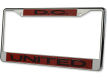 DC United Laser Frame