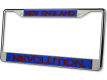 New England Revolution Laser Frame