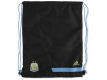Argentina World Cup 2014 Gymsack