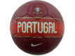 Portugal Prestige Soccer Ball